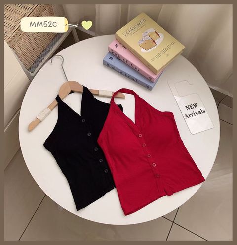 image_D201DA12-F110-4FA6-B364-43A9F19D1B91_1770535912