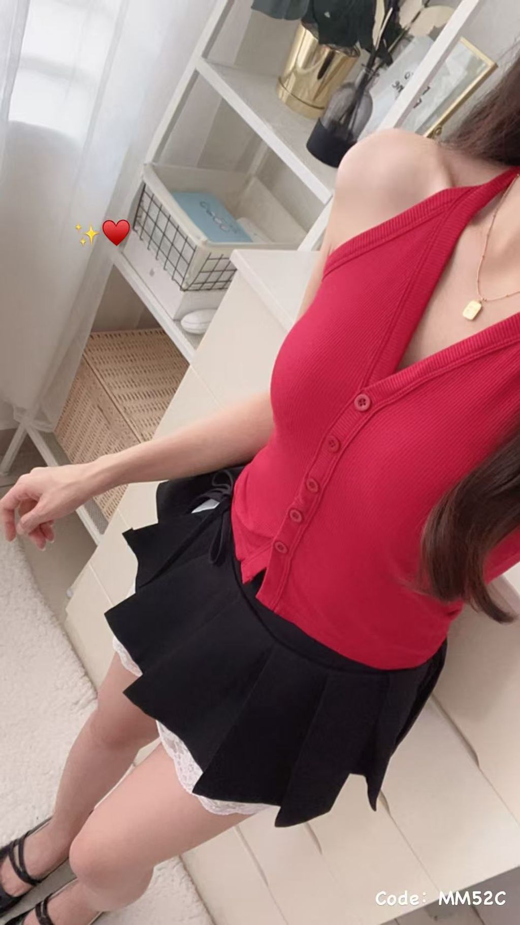 image_5C374002-E79A-4D76-910F-23BDFD9ACB61_1770535912