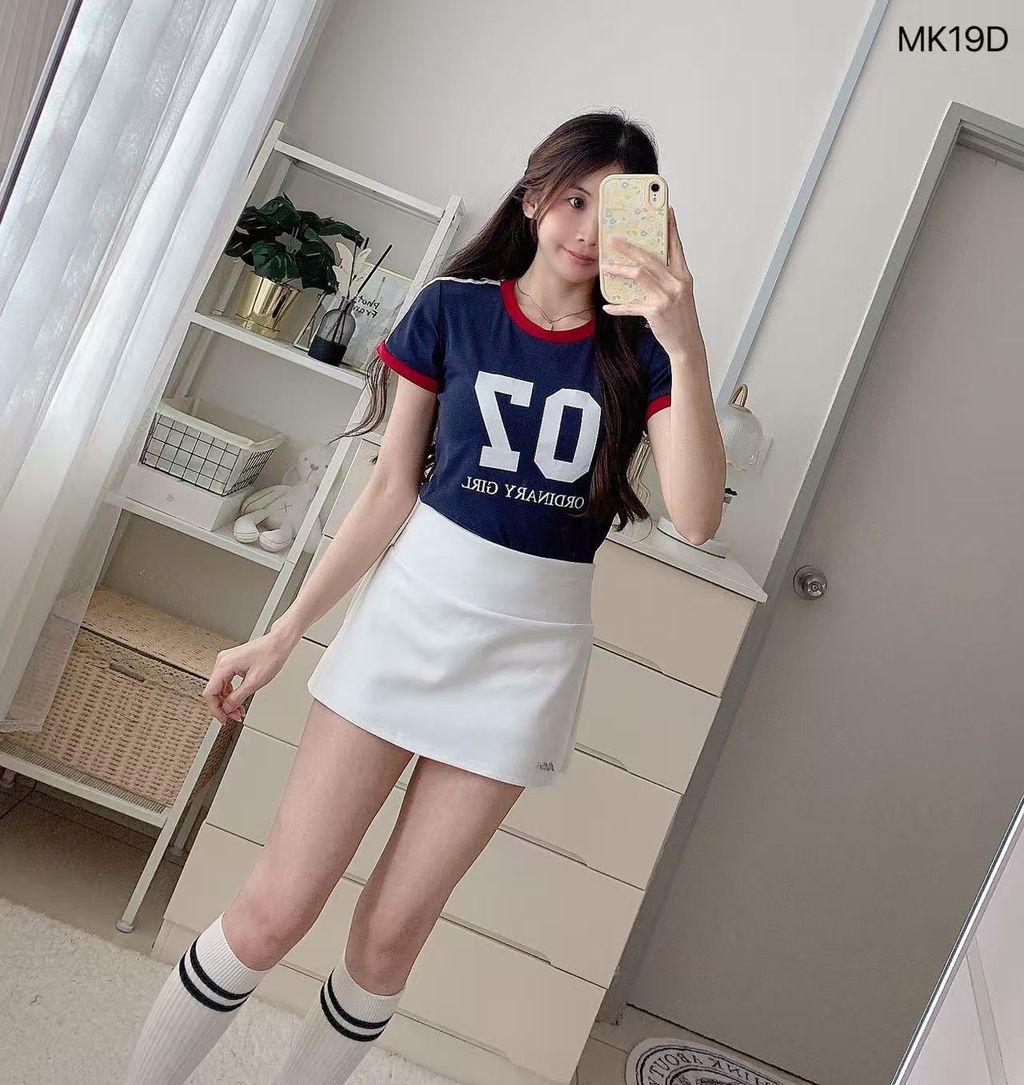 image_C27E5EF2-72C1-4A68-806F-28E561BBF81E_1770536027