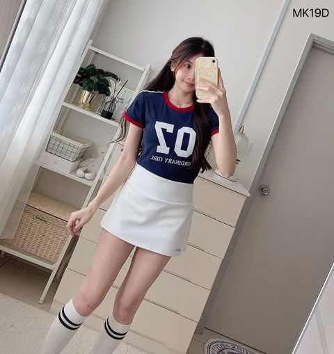 image_C27E5EF2-72C1-4A68-806F-28E561BBF81E_1770536027