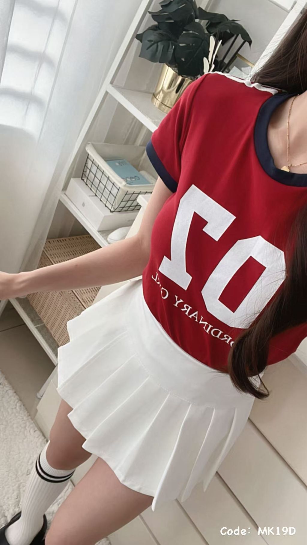 image_84FCC681-78AB-4882-AFFA-E7F3CB75E54D_1770536027