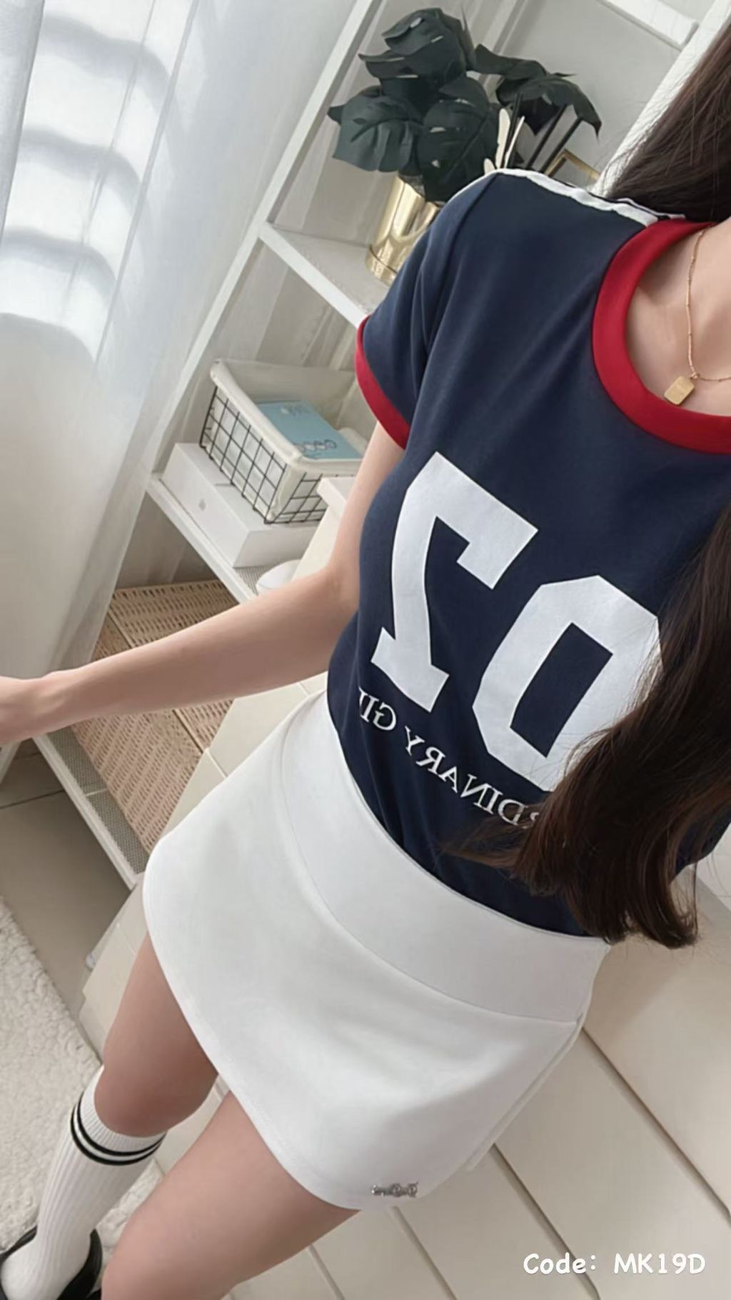 image_0D532EED-649E-44ED-82CE-A2F266CE42BE_1770536027