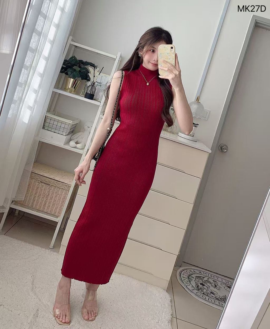 image_B71BD945-3FB8-4D4D-AC9E-1650C6C0B98E_1770536145