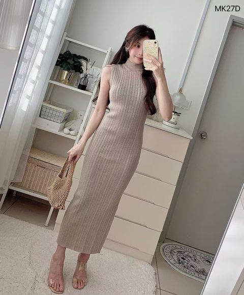 image_972292BB-6B10-4202-8F6C-B54F0C6F2BEB_1770536145