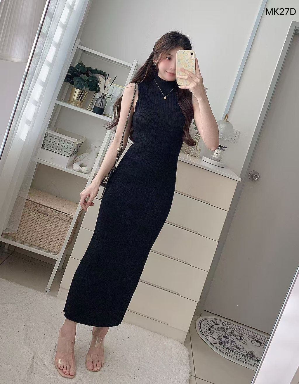 image_24482C56-3A5B-4FDD-AE64-BCF2AEB1F6CD_1770536145