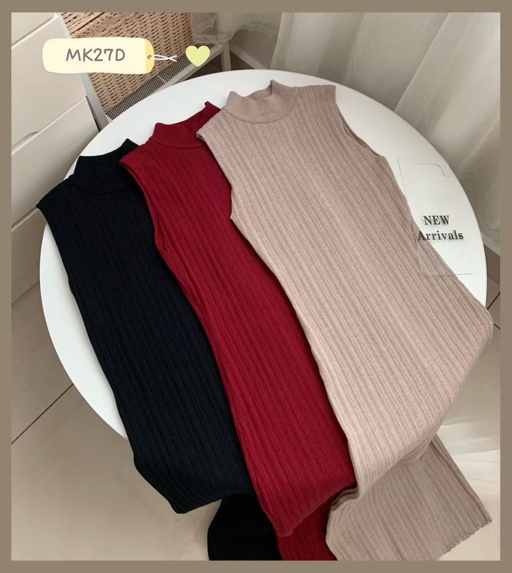 image_B1BF356E-6A5D-4720-BA11-A82E3E9F6CFA_1770536145