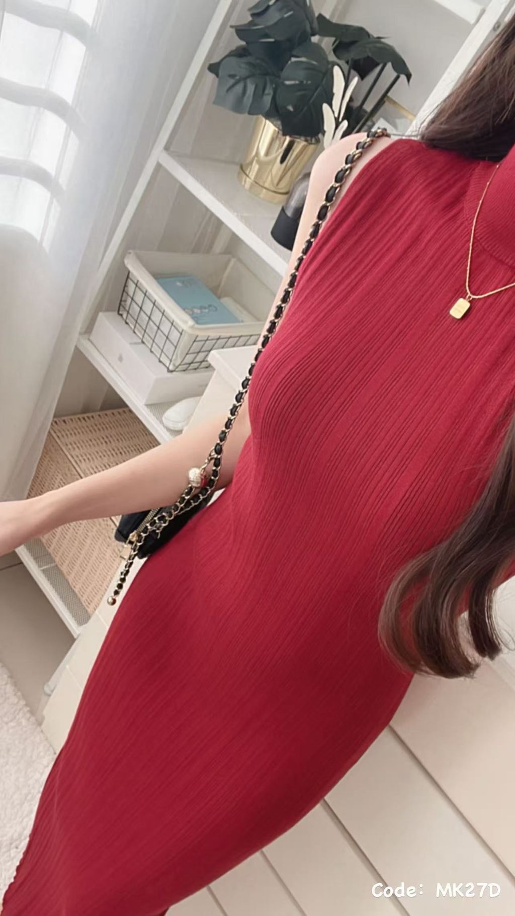 image_72078994-20B7-42BD-862C-D40159E9EAF0_1770536145