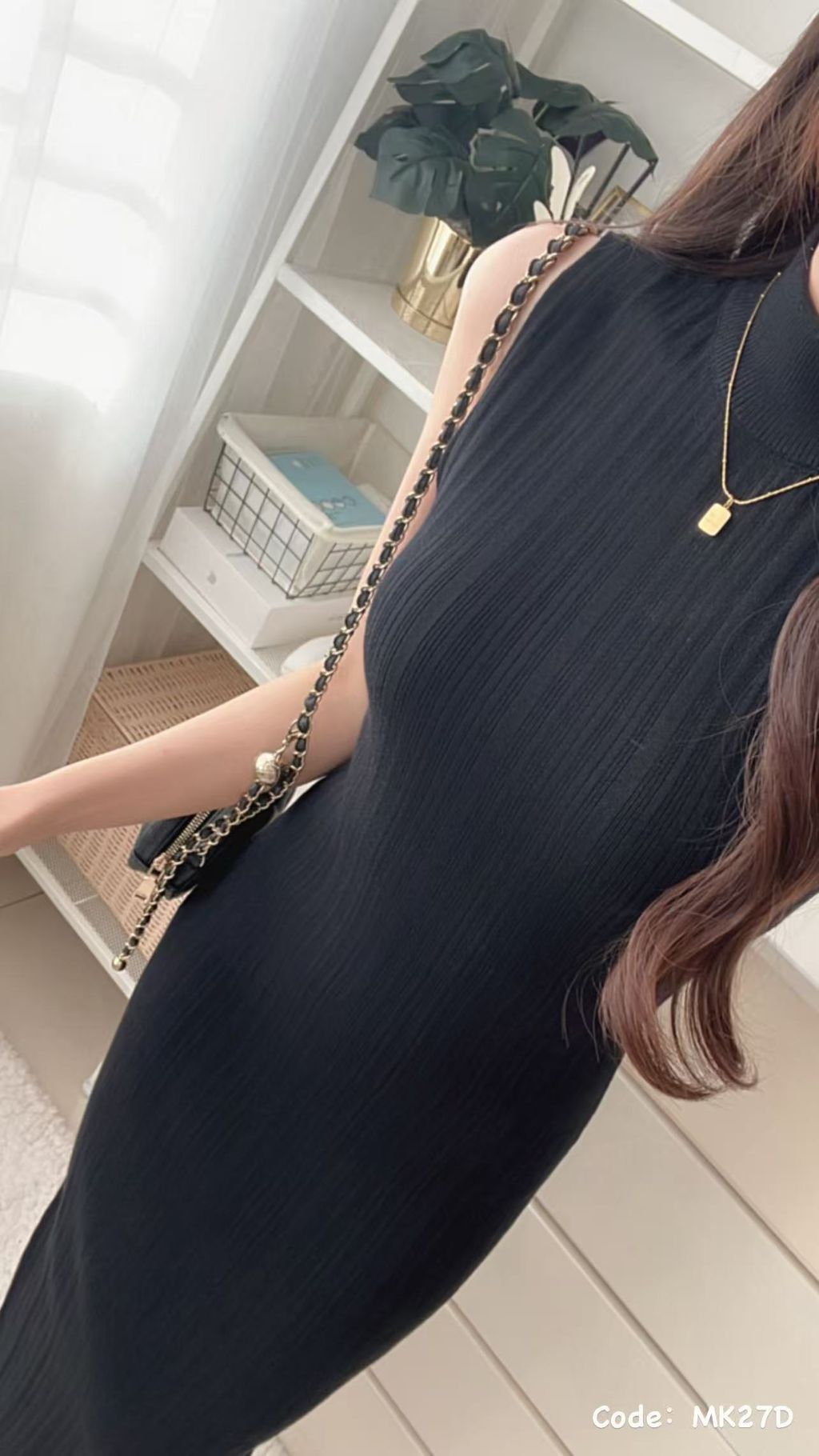 image_F79A0D00-7B38-4AE1-A900-21DFD16F5A38_1770536145