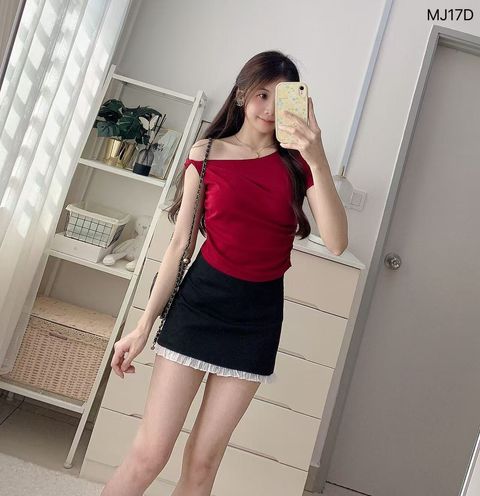 image_D6E9822A-0612-481B-A986-18327506B99D_1770536324