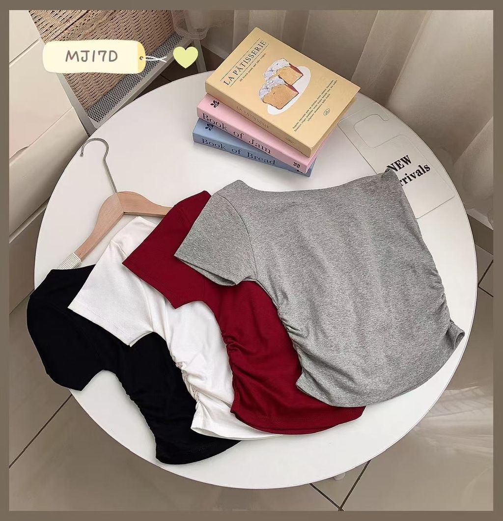 image_683D169E-E1D9-4B3F-951D-E30235C279F0_1770536324