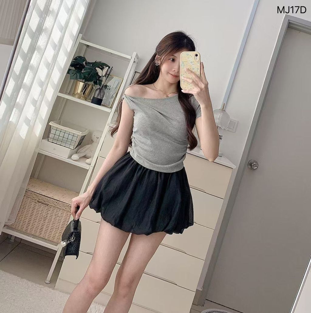 image_18B54087-E771-4B72-B545-29A7CC96D22C_1770536360