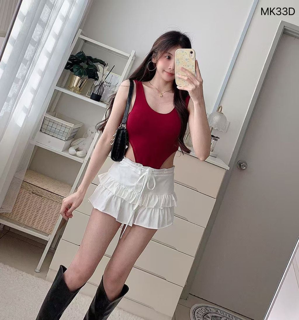 image_6865ACBC-0628-4832-9BC8-4D52E7FDBEE1_1770536521