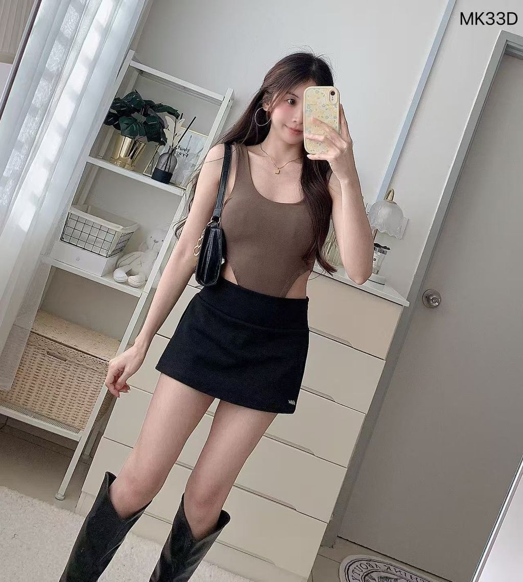 image_E79599E6-77F0-4C72-8077-429FDED0CCE7_1770536521