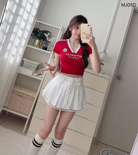 image_F90D415F-580C-420B-B644-BD6B94527B5E_1770536651