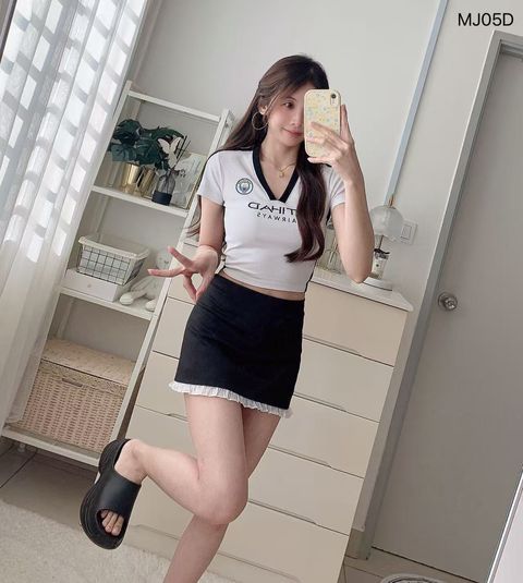 image_6492DBC4-BD4D-42EB-BF10-3D44B3C5682B_1770536651