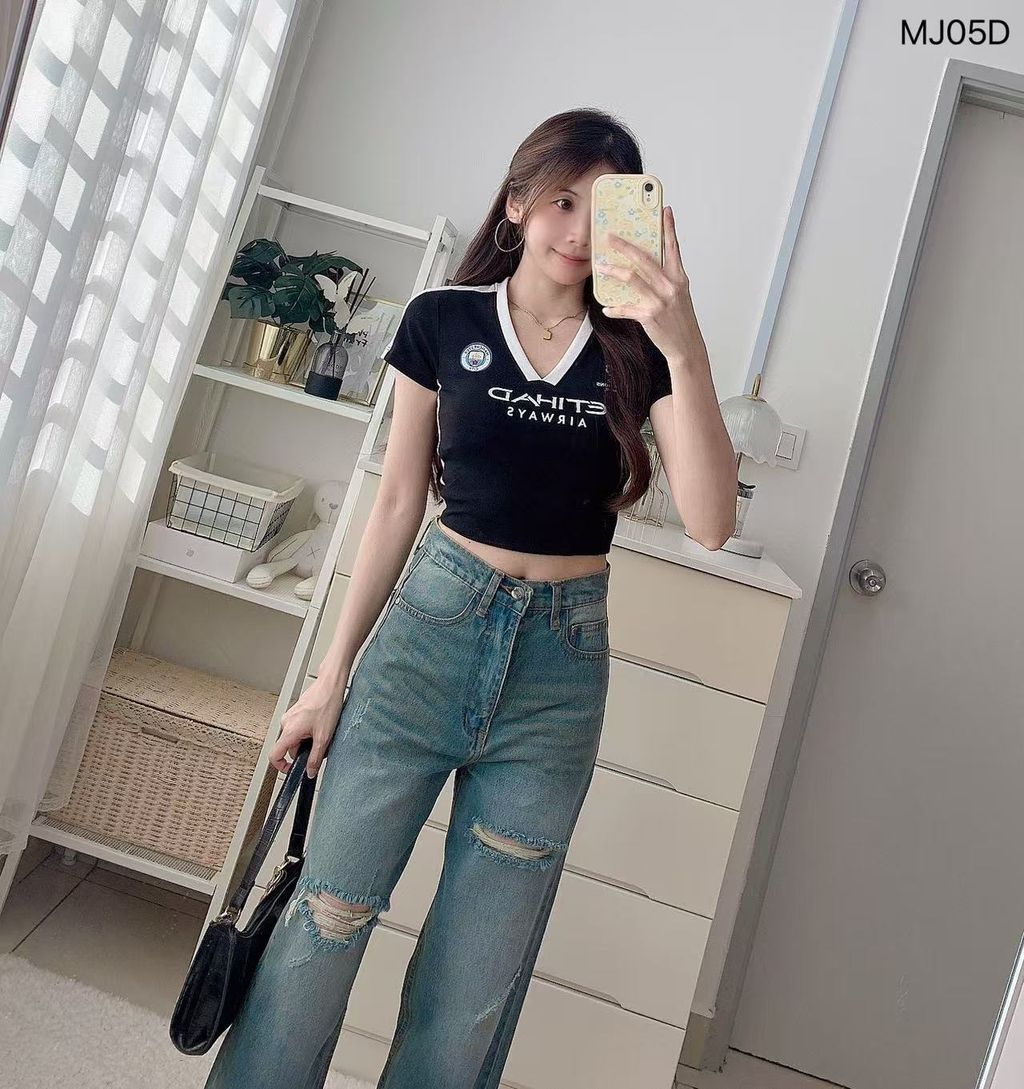 image_816FFBC5-251B-4335-92F5-14A742B92DA1_1770536651