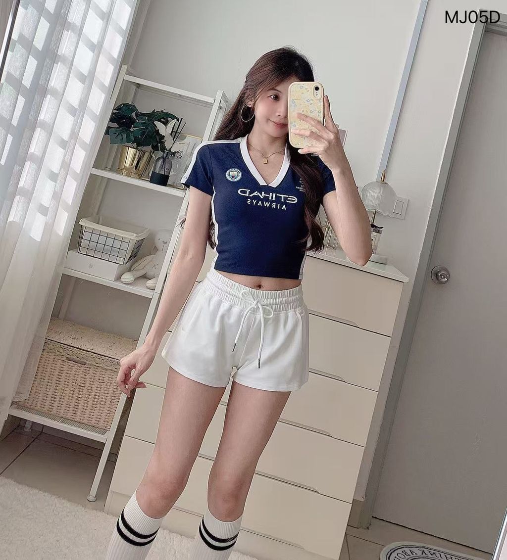 image_00A1D76A-85C5-49D0-9214-5D4F943A6273_1770536651