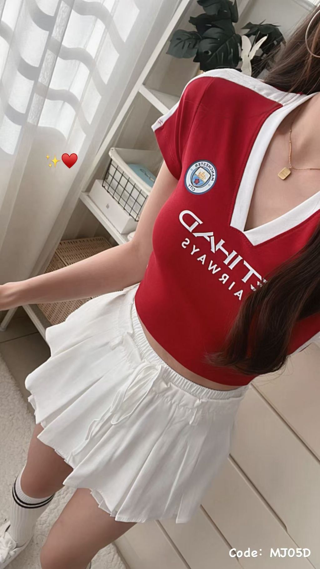 image_3C9826E5-2DEB-4E77-9389-9578A96F7224_1770536651