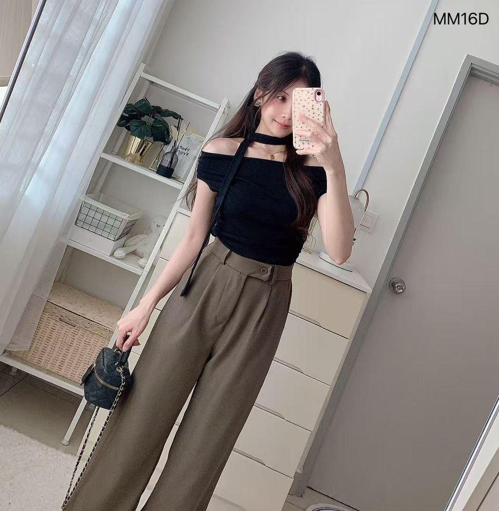 image_0C10D7D1-DBE0-4DFC-9B01-C2CBAECBCDA5_1770536854