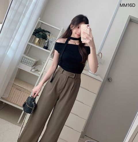 image_0C10D7D1-DBE0-4DFC-9B01-C2CBAECBCDA5_1770536854