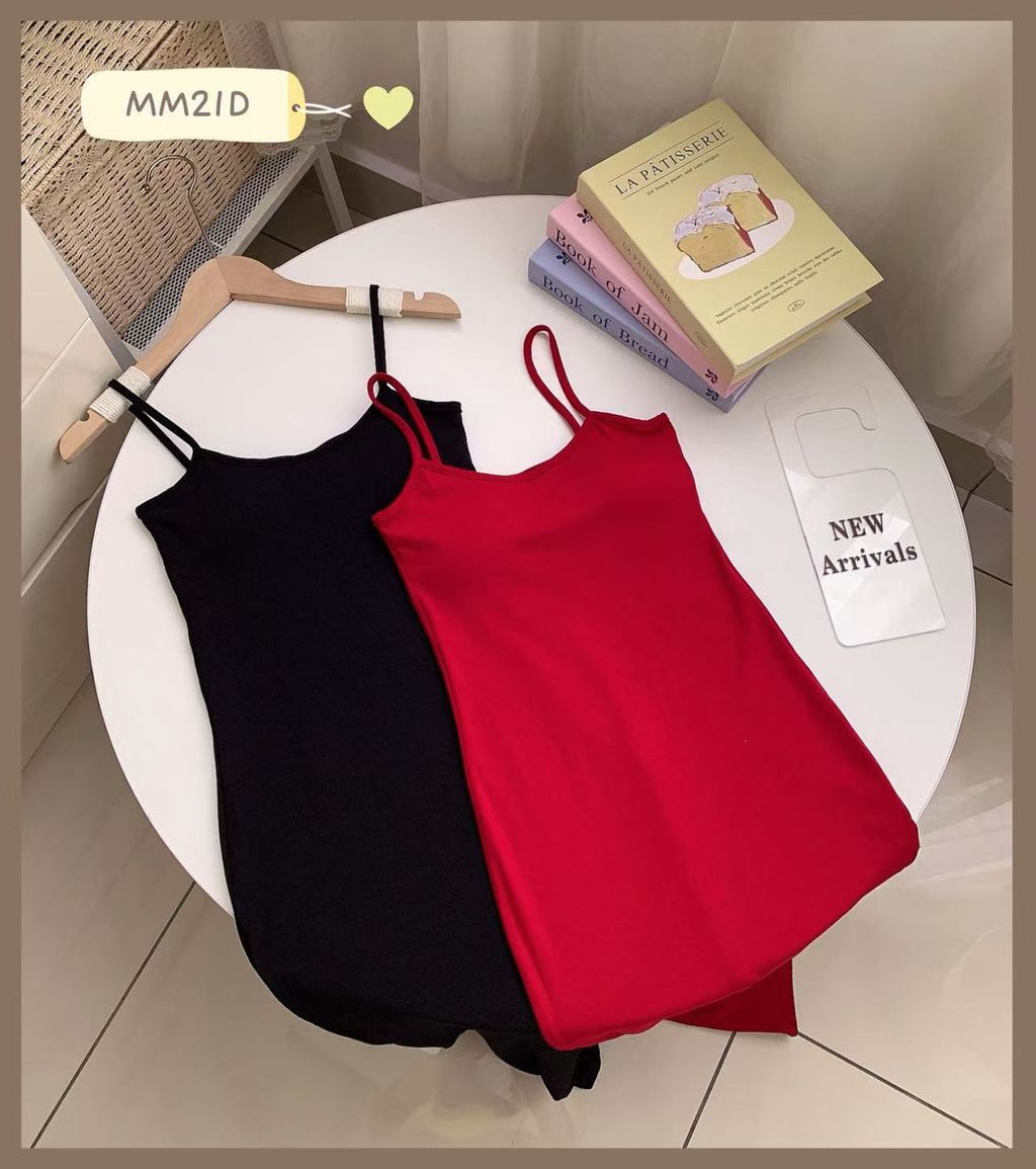 image_D40160BE-8535-4A6D-AA55-1D659DC20575_1770536994