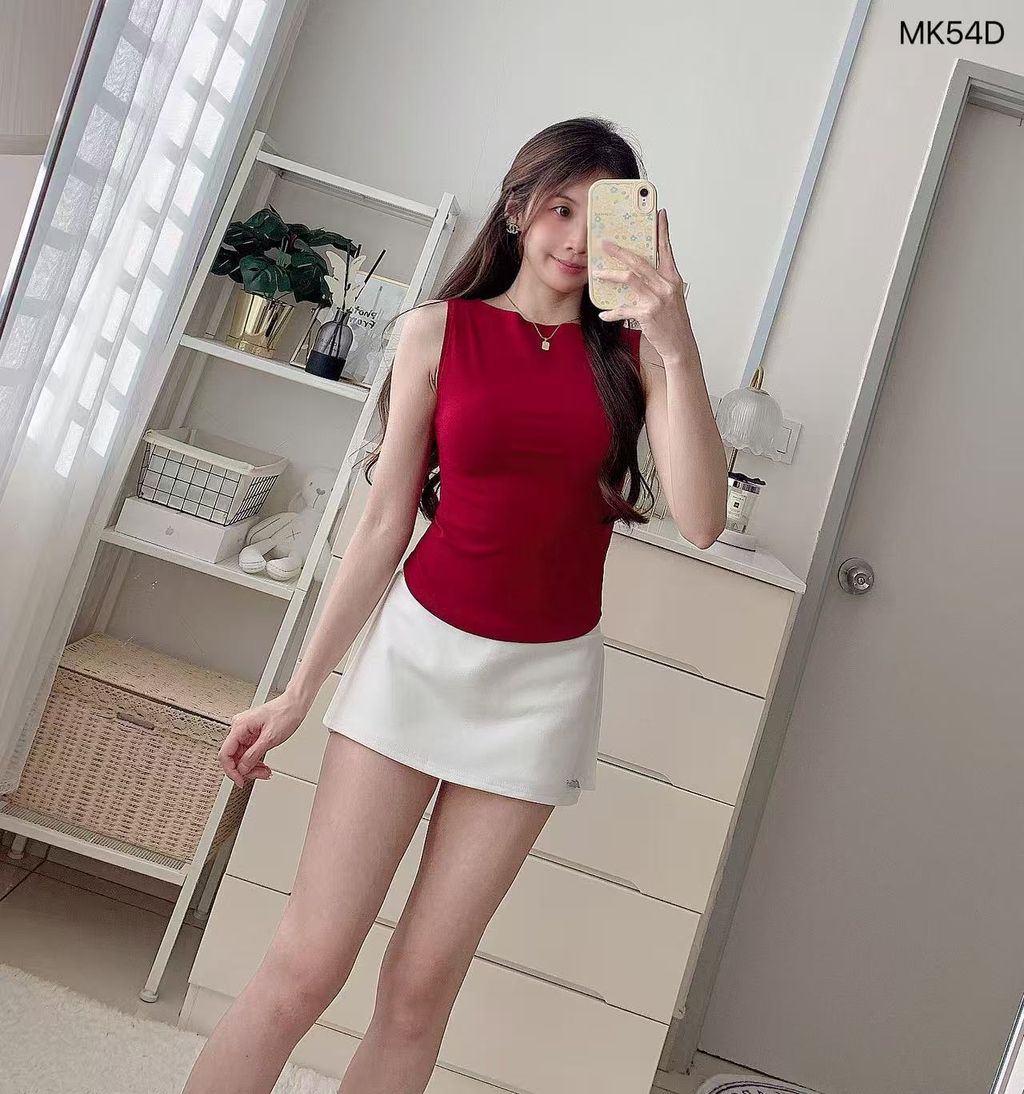 image_08C243CA-BD13-4448-A3C5-4757626D3E78_1770537096