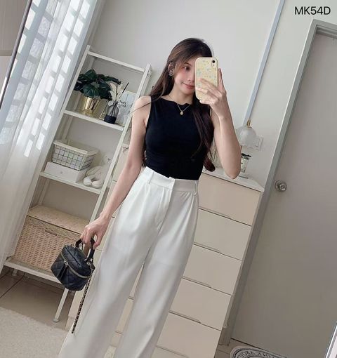 image_76226C85-51C6-444F-9478-DBC5BCF01805_1770537096