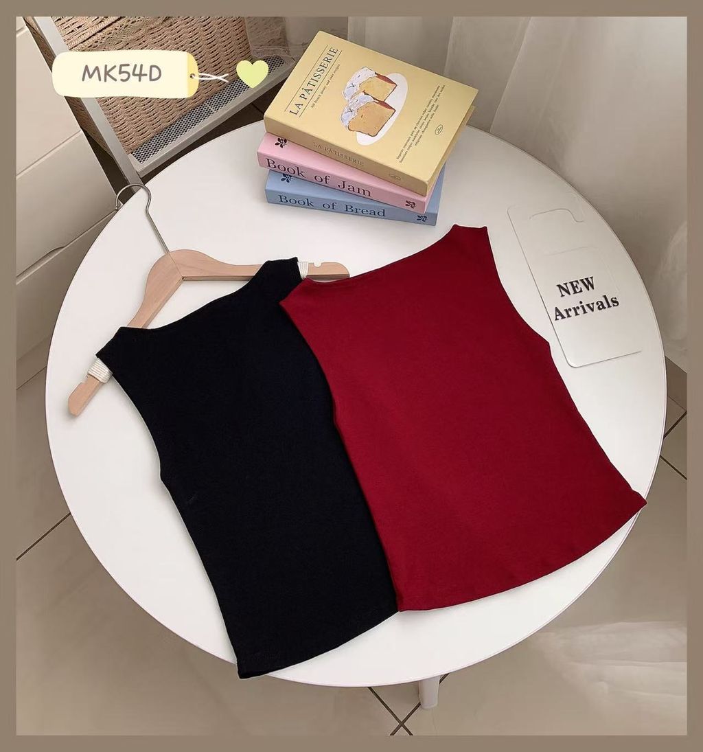 image_69B1C520-E55D-4B37-B4C3-EB8333E4BE9C_1770537096