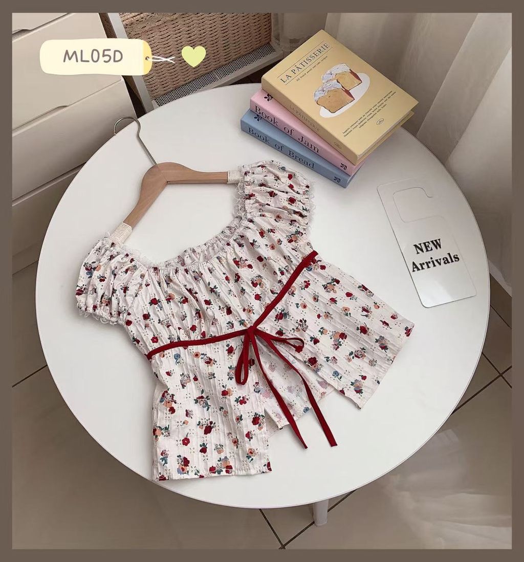 image_E078D2D6-8C5D-4888-AD6F-E171CF40E2C8_1770537210