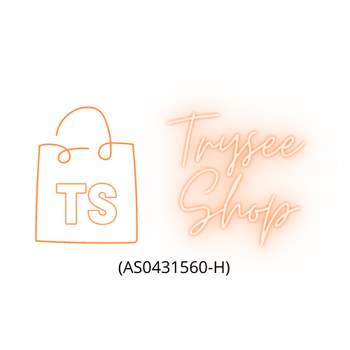 Trysee Shop