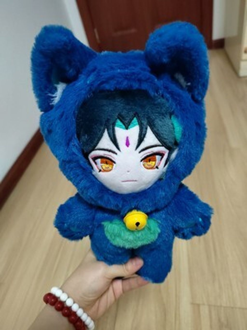 sample 03