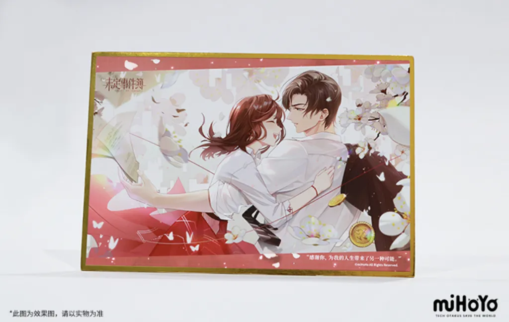 shikishi artem 03