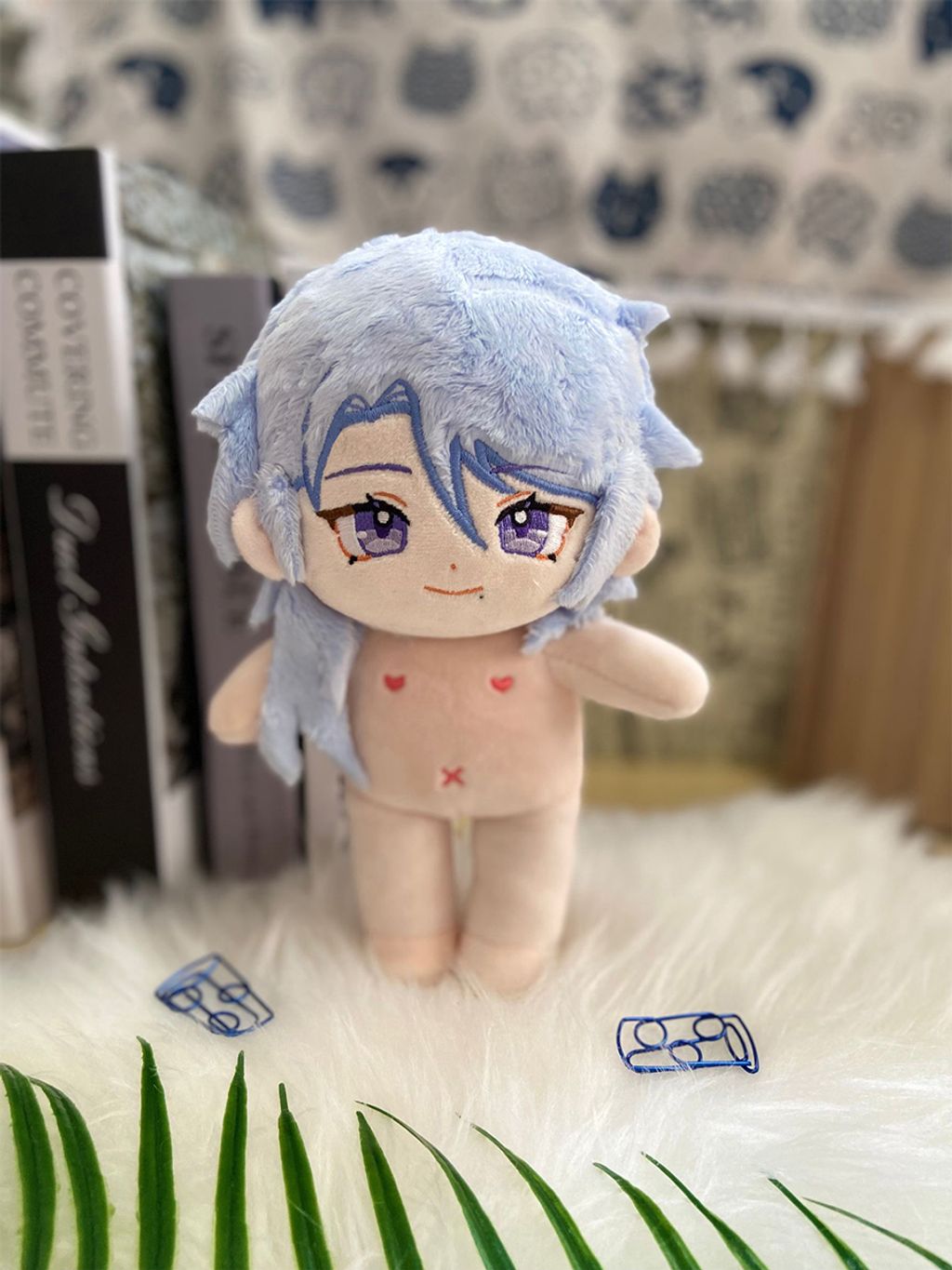 a03
