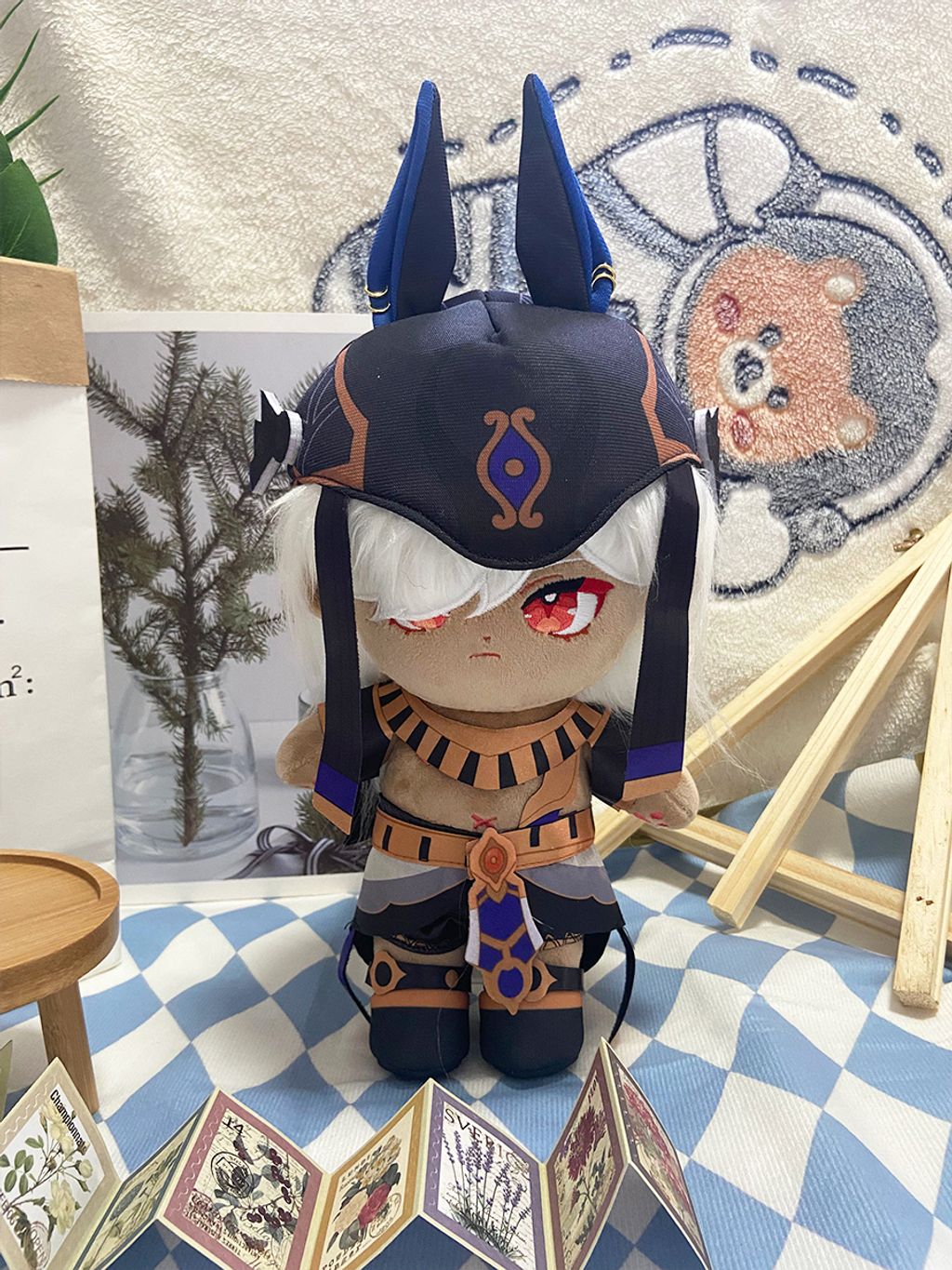 06