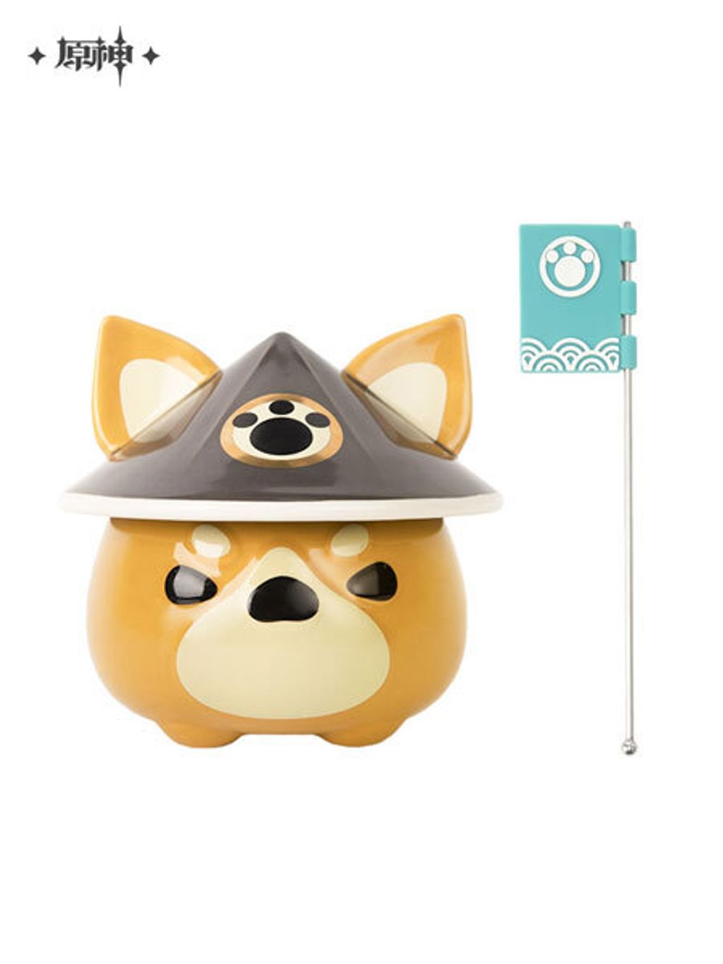GOODS-04269948