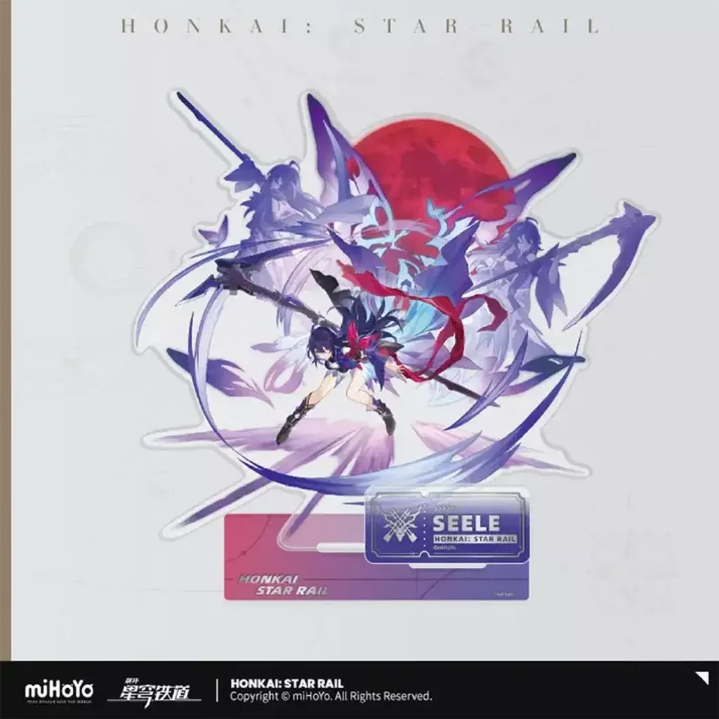 seele-hunt-stand-official-honkai-starrail