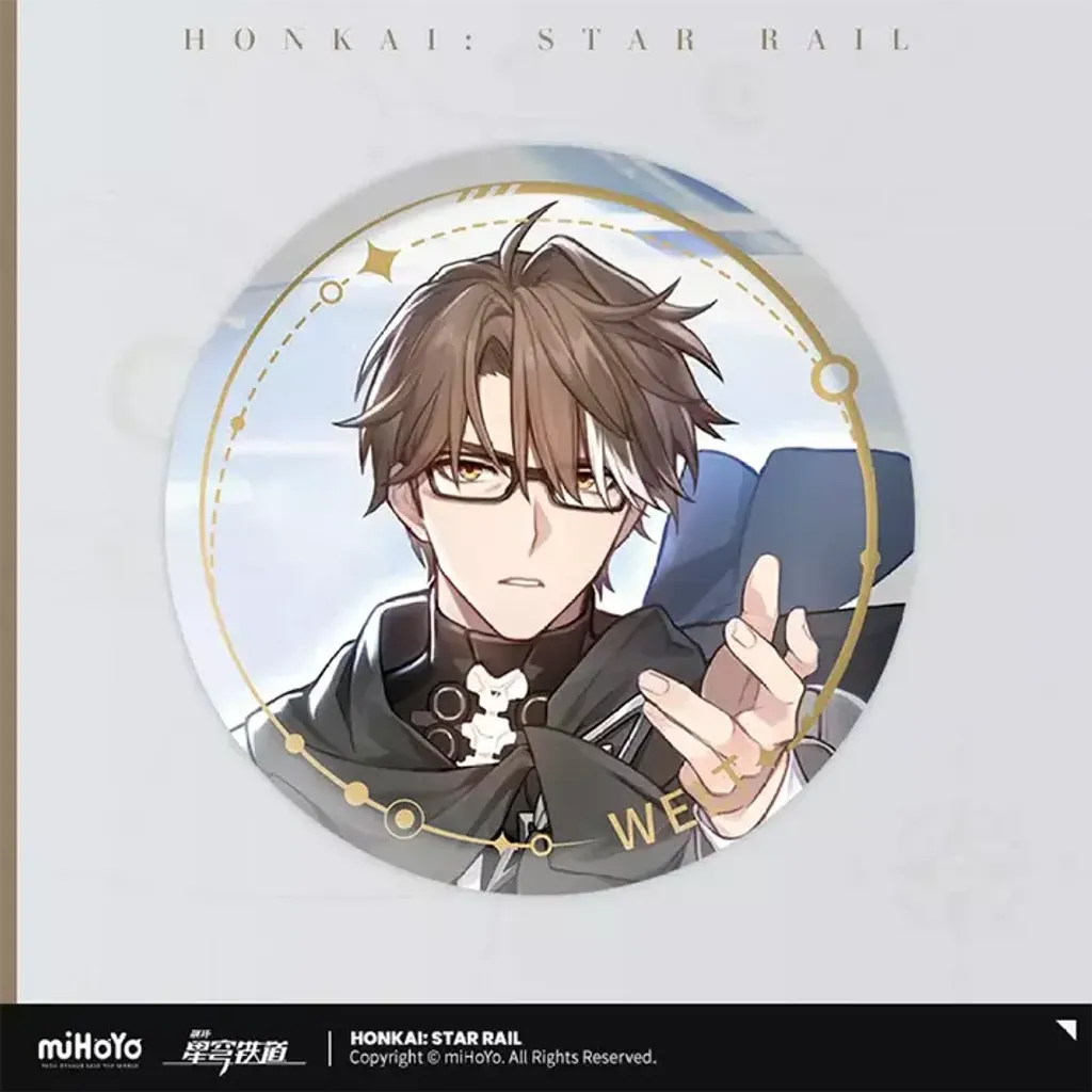 welt-nihility-badge-official-honkai-starrail