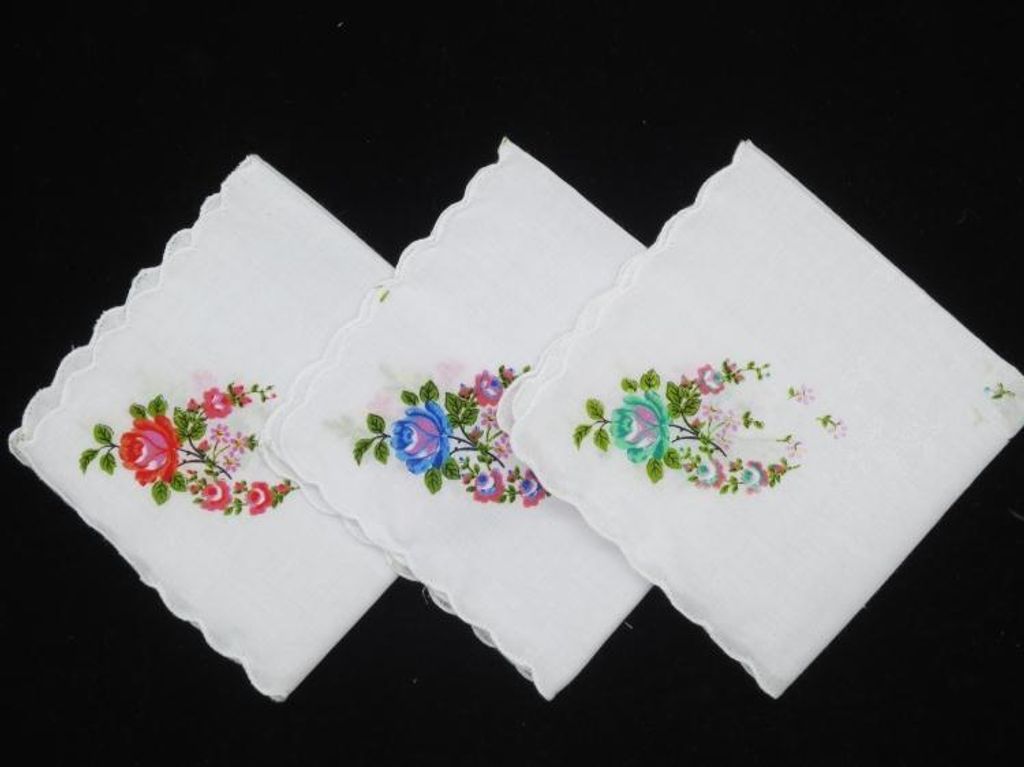 01 example 03