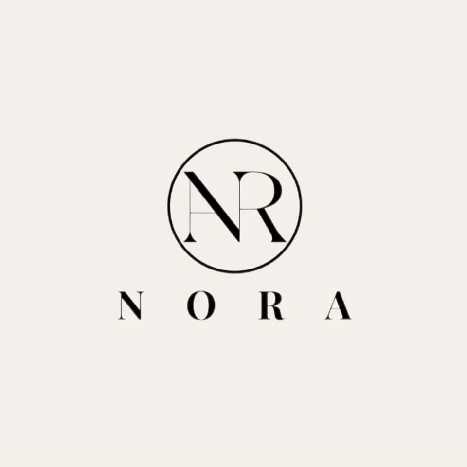 全館消費滿$3000免運費 | NORAKOREA