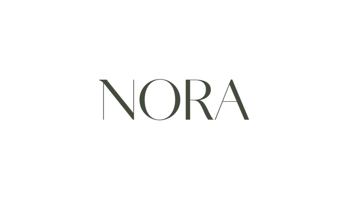 NORAKOREA