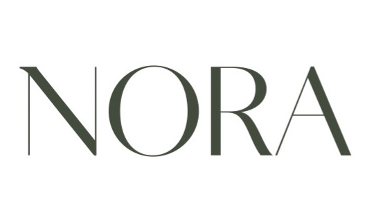 NORAKOREA