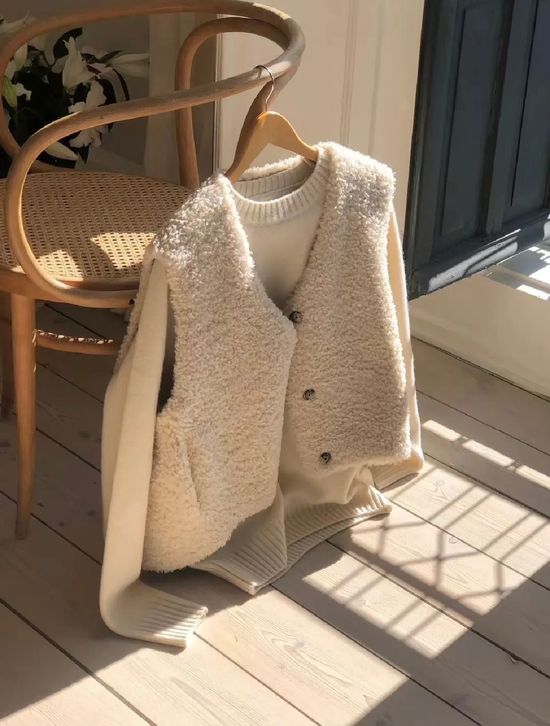 Soft.Refined.You | NORAKOREA
