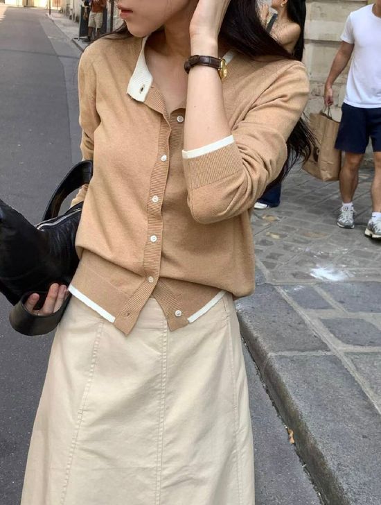 NORA | NORAKOREA