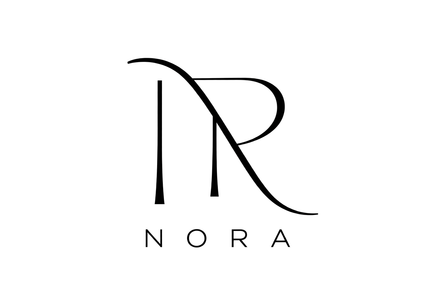 NORAKOREA