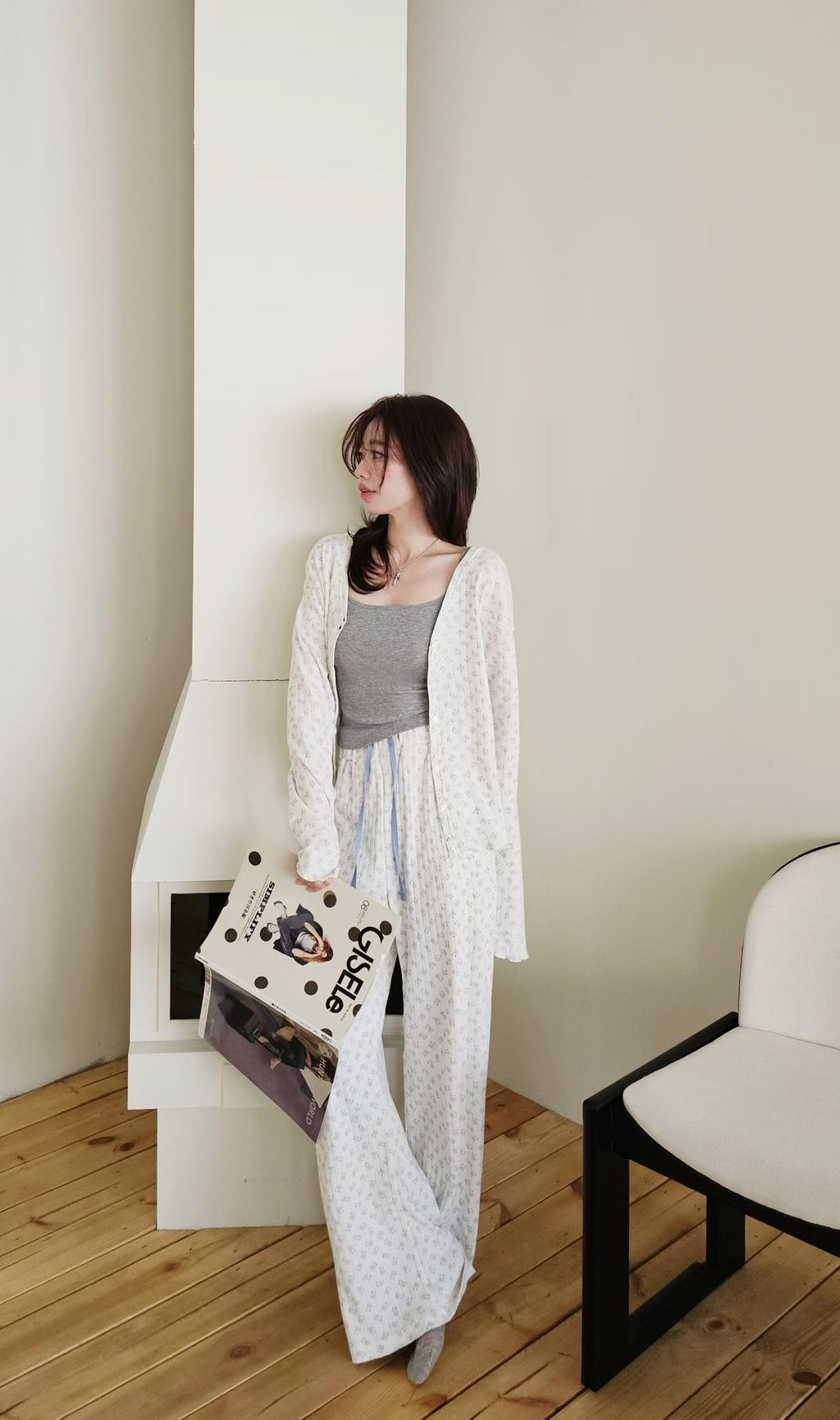 image_123B02FC-BED5-42E6-BF21-1546D38B1DAD_1772783274