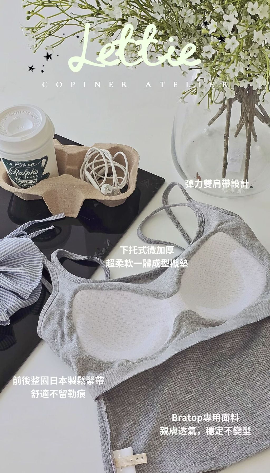 image_C47F2B6B-0B6D-461A-AC97-AE8F457371AB_1772783528