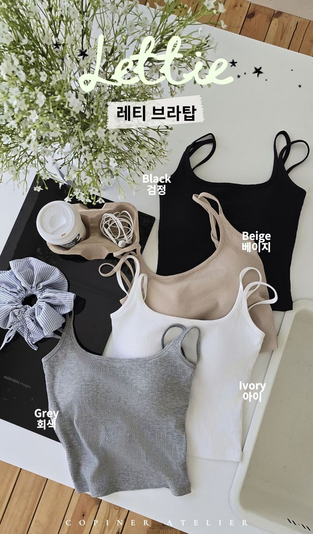 image_7D5A875C-820B-4637-AB1E-2C3B0AB5A22D_1772783528