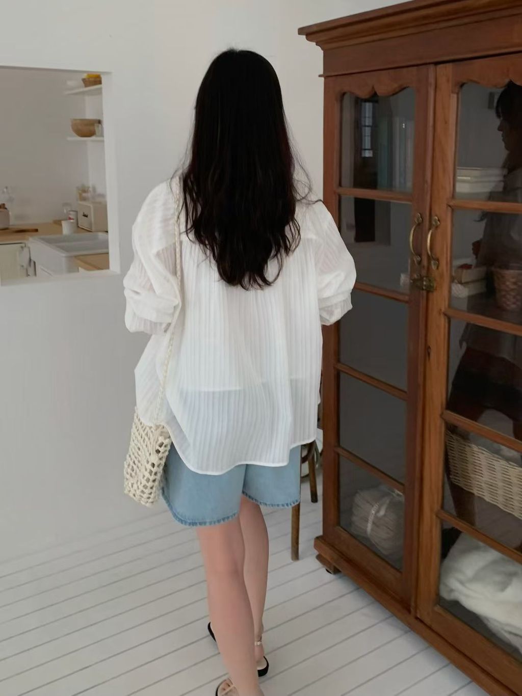 image_CECA1CF1-169D-4DAC-9047-3D28DFC39FE9_1775565871