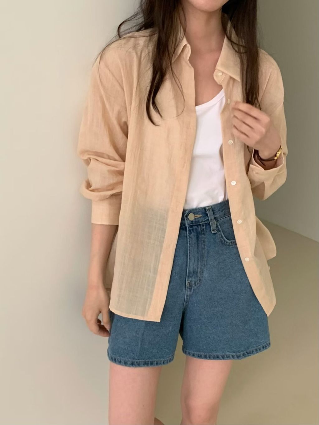 image_5A67CA3D-6C4B-4EAE-9615-EF4D9D68E3FE_1775566100