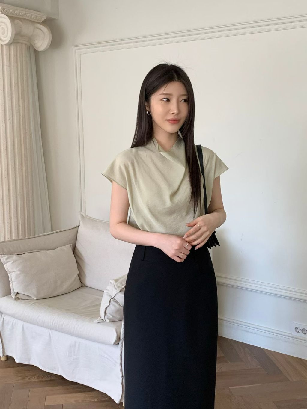 image_A5517E39-70CF-4DD6-99BB-93DDE448E3C0_1776243786